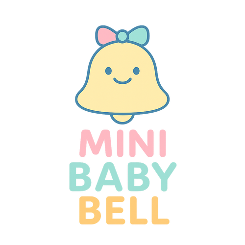 Mini Baby Bell